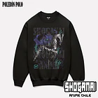 VALO01 Omen - VALORANT - ADULTO 6