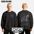 VALO01 Omen - VALORANT - ADULTO 7
