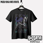 VALO01 Omen - VALORANT - INFANTIL 1
