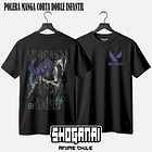 VALO01 Omen - VALORANT - INFANTIL 2