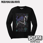 VALO01 Omen - VALORANT - INFANTIL 3