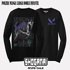 VALO01 Omen - VALORANT - INFANTIL 4