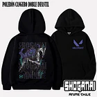 VALO01 Omen - VALORANT - INFANTIL 5
