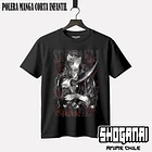 VGB02 Musashi Miyamoto - VAGABOND - INFANTIL 1