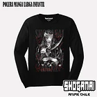 VGB02 Musashi Miyamoto - VAGABOND - INFANTIL 3