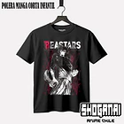 BST01 Legoshi - BEASTARS - INFANTIL 1