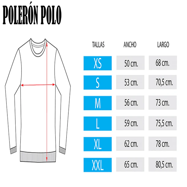 BLCH04 Grimmjow Jaegerjaques - BLEACH - ADULTO (Polera o Polerón) 11