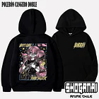 BTR01 Hitori Gotoh - BOCCHI THE ROCK - ADULTO (Polera o Polerón) 6