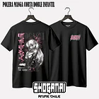 BTR02 Hitori Gotoh - BOCCHI THE ROCK - INFANTIL (Polera o Polerón) 2