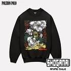 BNH28 Deku y Bakugo - BOKU NO HERO - ADULTO (Polera o Polerón) 6
