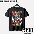 BNH31 Himiko Toga - BOKU NO HERO - INFANTIL (Polera o Polerón) 1