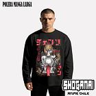 CHSM32 Power - CHAINSAWMAN - ADULTO (Polera o Polerón) 3