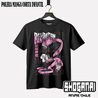 DDD31 Aira Shiratori - DANDADAN (Polera o Polerón) 1