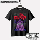 DDD35 Okarun - DANDADAN (Polera o Polerón) 1
