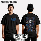 DN02 Ryuk - DEATH NOTE - ADULTO (Polera o Polerón) 2