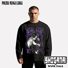 DN05 L - DEATH NOTE - ADULTO (Polera o Polerón) 3