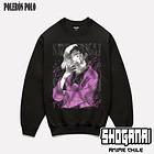 DRS04 Gen Asagiri - DR. STONE - ADULTO (Polera o Polerón) 6