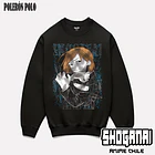 JJK27 Nobara Kugisaki - JUJUTSU KAISEN - ADULTO (Polera o Polerón) 6