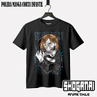 JJK27 Nobara Kugisaki - JUJUTSU KAISEN - INFANTIL (Polera o Polerón) 1