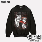 JJK28 Aoi Todo e Itadori Yuji - JUJUTSU KAISEN - ADULTO (Polera o Polerón) 6