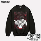 JJK31 Aoi Todo - JUJUTSU KAISEN - ADULTO (Polera o Polerón) 6