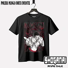 JJK31 Aoi Todo - JUJUTSU KAISEN - INFANTIL (Polera o Polerón) 1