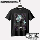 JJK36 Mei Mei- JUJUTSU KAISEN - INFANTIL (Polera o Polerón) 1
