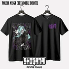 JJK36 Mei Mei- JUJUTSU KAISEN - INFANTIL (Polera o Polerón) 2