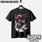 JJK39 Toji Fushiguro - JUJUTSU KAISEN - INFANTIL (Polera o Polerón) 1