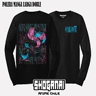 JJK42 Toji y Maki Zenin - JUJUTSU KAISEN - ADULTO (Polera o Polerón) 4