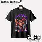 JJK49 Suguru Geto X Kenjaku - JUJUTSU KAISEN - INFANTIL (Polera o Polerón) 1
