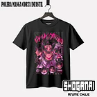 JJK50 Yuta Okkotsu - JUJUTSU KAISEN - INFANTIL (Polera o Polerón) 1