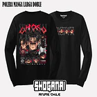 JJK53 Choso - JUJUTSU KAISEN - ADULTO (Polera o Polerón) 5