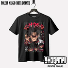 JJK53 Choso - JUJUTSU KAISEN - INFANTIL (Polera o Polerón) 1