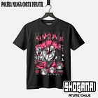 JJK56 OP2 Itadori X Sukuna - JUJUTSU KAISEN - INFANTIL (Polera o Polerón) 1