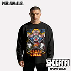 OP21 Cross Guild - ONE PIECE - ADULTO (Polera o Polerón) 3