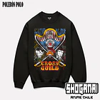 OP21 Cross Guild - ONE PIECE - ADULTO (Polera o Polerón) 6