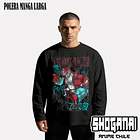 OP22 Franky - ONE PIECE - ADULTO (Polera o Polerón) 3