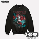 OP22 Franky - ONE PIECE - ADULTO (Polera o Polerón) 6