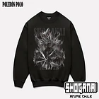 DB01 Goku - DRAGON BALL - ADULTO (Polera o Polerón) 6