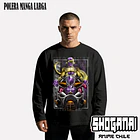 DB15 Freezer - DRAGON BALL - ADULTO (Polera o Polerón) 4