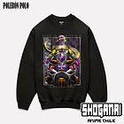 DB15 Freezer - DRAGON BALL - ADULTO (Polera o Polerón) 7