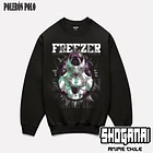 DB16 Freezer - DRAGON BALL - ADULTO (Polera o Polerón) 6