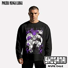 DB24 Freezer - DRAGON BALL - ADULTO (Polera o Polerón) 3
