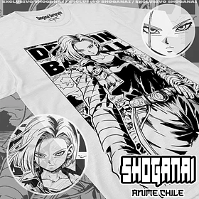 DB26 N°18 - DRAGON BALL - INFANTIL