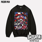 OP73 Tony Tony Chopper 18SEPT - ONE PIECE - ADULTO (Polera o Polerón) 6