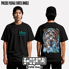 FR01 Frieren - FRIEREN - ADULTO (Polera o Polerón) 3