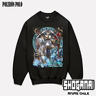 FR01 Frieren - FRIEREN - ADULTO (Polera o Polerón) 7