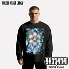 FR02 Frieren - FRIEREN - ADULTO (Polera o Polerón) 3