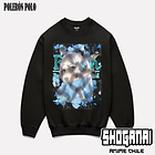 FR02 Frieren - FRIEREN - ADULTO (Polera o Polerón) 6